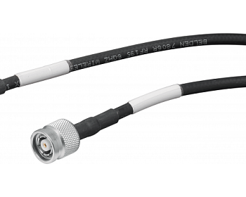 6gt2815-2bn15