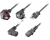 6es7900-5aa00-0xa0