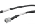 6gt2815-0bn40