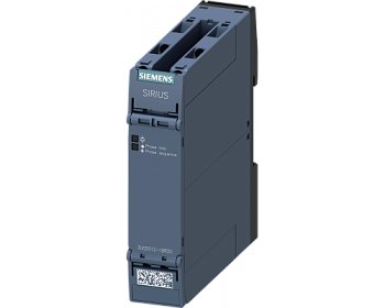 3ug5512-1br20