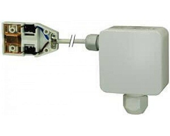 qxa2101