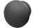 3sb3921-0aa