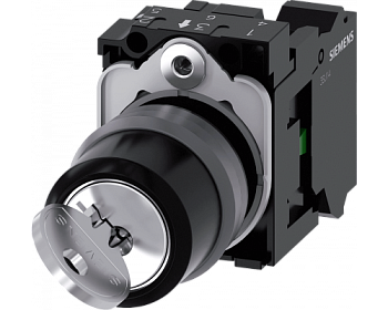 3su1130-4bf11-3ba0