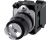 3su1130-4bf11-3ba0