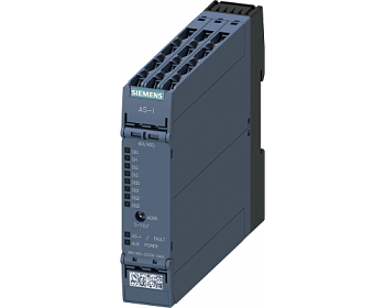 3RK1400-2CE00-2AA2