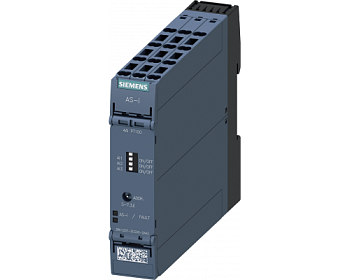 3RK1207-3CG00-2AA2