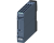 3RK1400-2CE00-2AA2