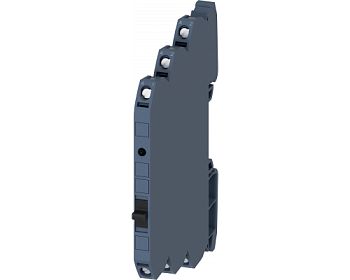 3RQ3065-1SM30