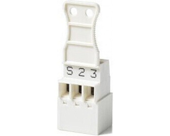 agp8s-03b-109