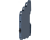 3RQ3065-1SM30