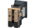 3TC4817-0AB4