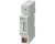 5wg1305-1ab01