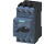 3RV2421-0GA10