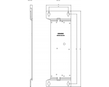6es7648-1aa30-2ya0