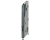 6sl3040-0na00-0aa0