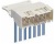 agp8s-03d-109