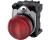 3SU1152-6AA20-1AA0
