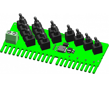 6ES7274-1XK30-0XA0