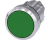 3SU1050-0AA40-0AA0