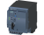 3RA6250-1EP33