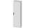8gk1323-8kn24