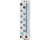 6ES7146-6HF00-0BB0