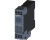 3UG4832-1AA40