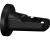 8WD4308-0CA