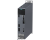 6sl5310-1be12-0df0