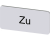 3SU1900-0AC81-0AL0