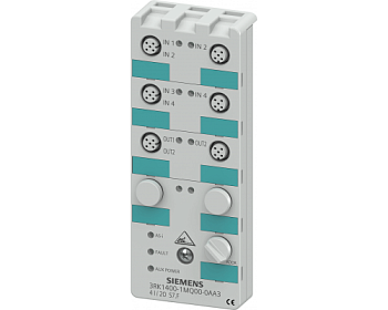 3RK1400-1MQ00-0AA3