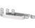 3ra1973-3d