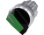 3SU1052-2BF40-0AA0