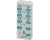 3RK1400-1MQ00-0AA3