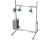 6gt2881-1ab02-0aa0