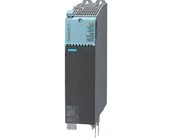6SL3130-1TE22-0AA0
