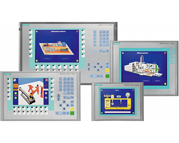6av6643-0db01-1ax1