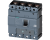 3va1225-6ef42-0kh0