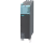 6SL3130-1TE22-0AA0