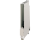 6sn1124-1ab00-0ba2