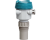 7ML5110-1DD07-4AF3