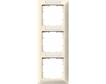 5tg2583-2