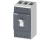 3rv1063-7cl10