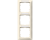 5tg2583-2