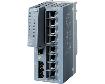 6AG1208-0BA00-7AC2