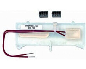 dbz1190a-ac