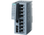 6AG1208-0BA00-7AC2
