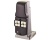 skp15-000e2