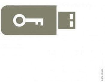6av6371-1dr07-2ax0