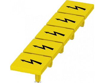 8wh9066-5ca06